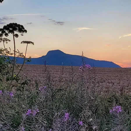 Letniskowe Przy Straznicy 펜션