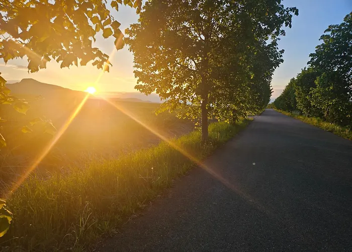 Letniskowe Przy Straznicy